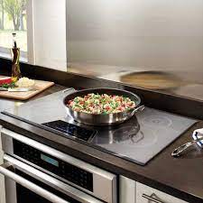 e‌mergency induction cooktop repair