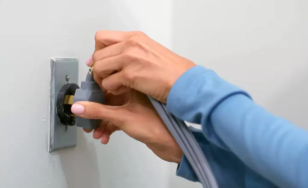 Safety first do these before deeper troubleshooting