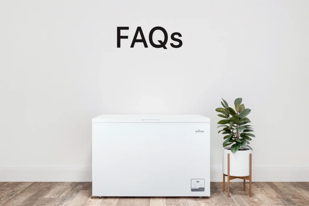 FAQs