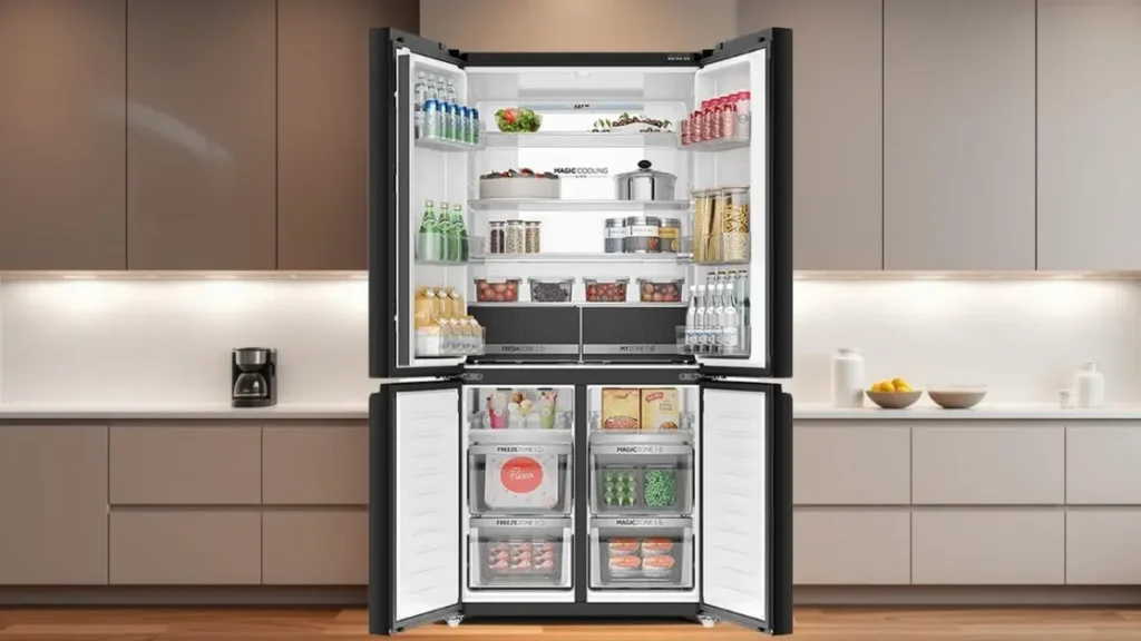 Features Specs What to Look for