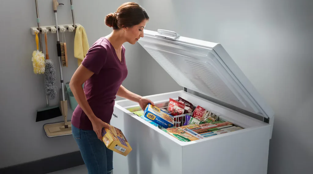 Key Features to Look For