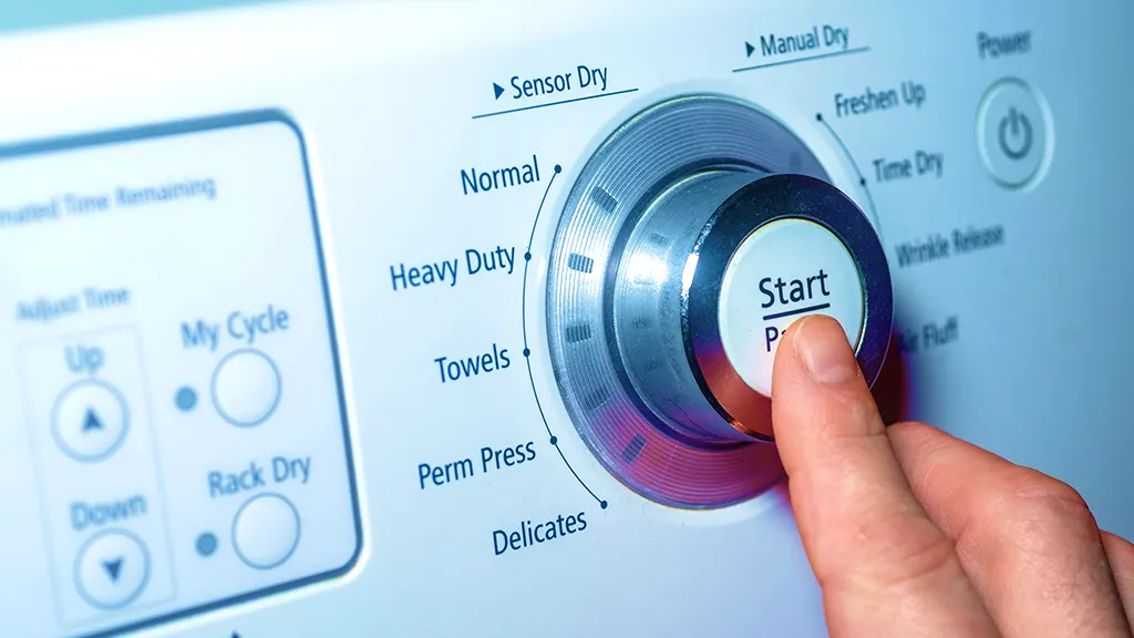 The 60-Second Quick Check