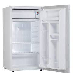 Sunbeam Fridge Repair