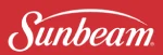Sunbeam Logo in Toronto and GTA