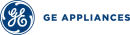 ge