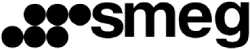 smeg